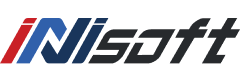 INISSOFT GitLab 